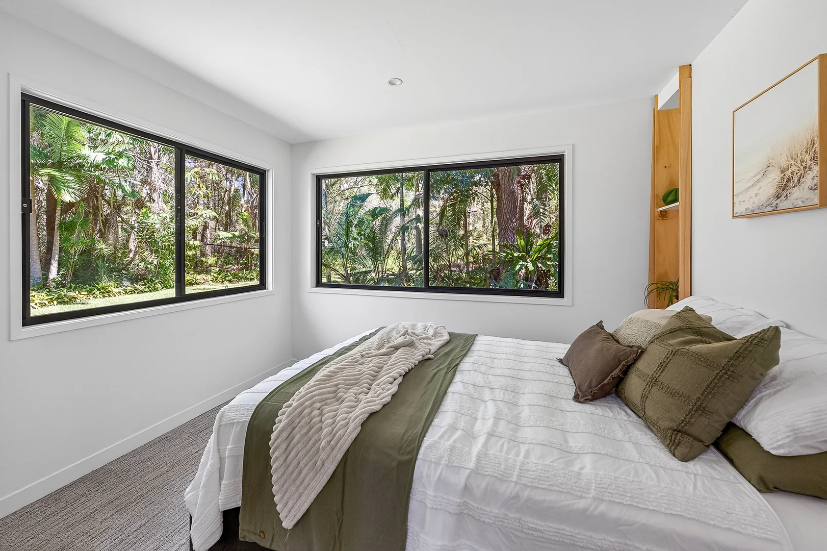 Additional image 29 of 133 Tweed Street, Brunswick Heads NSW 2483
