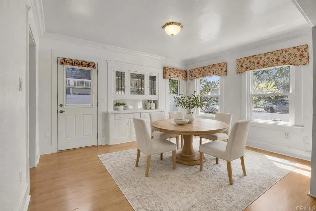 Additional image 45 of 179 Cypress Street, Chula Vista, CA 91910