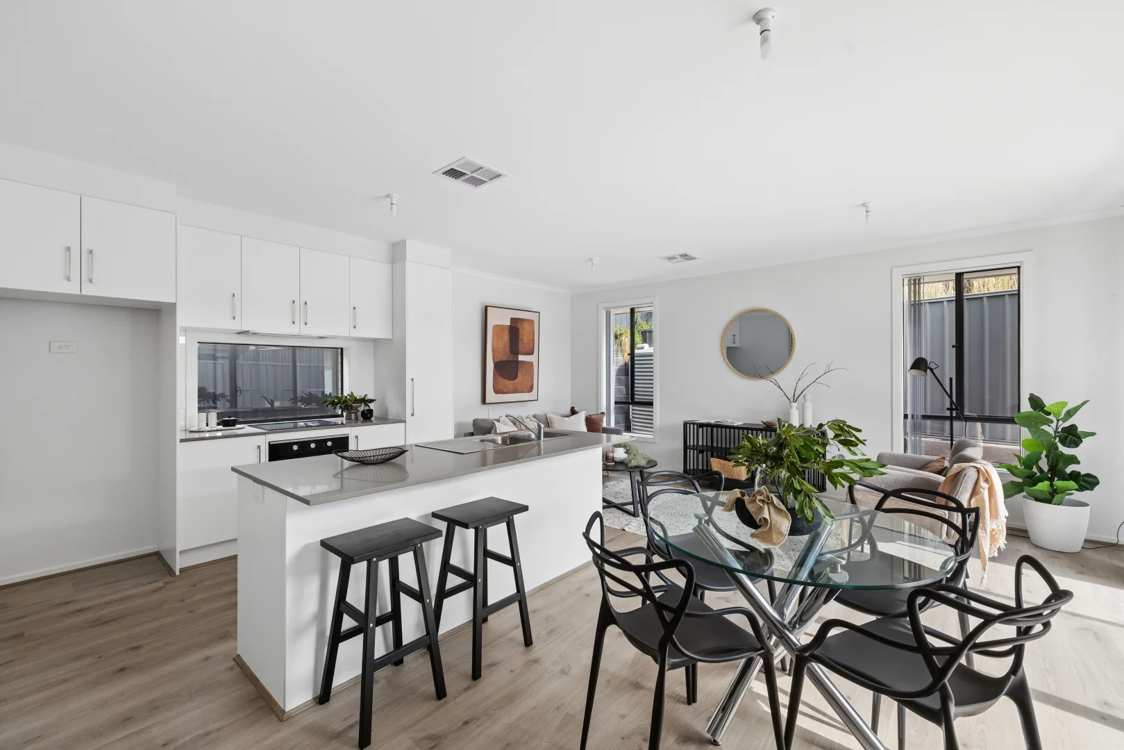Additional image 10 of 16 Redwood Drive, Mount Barker SA 5251