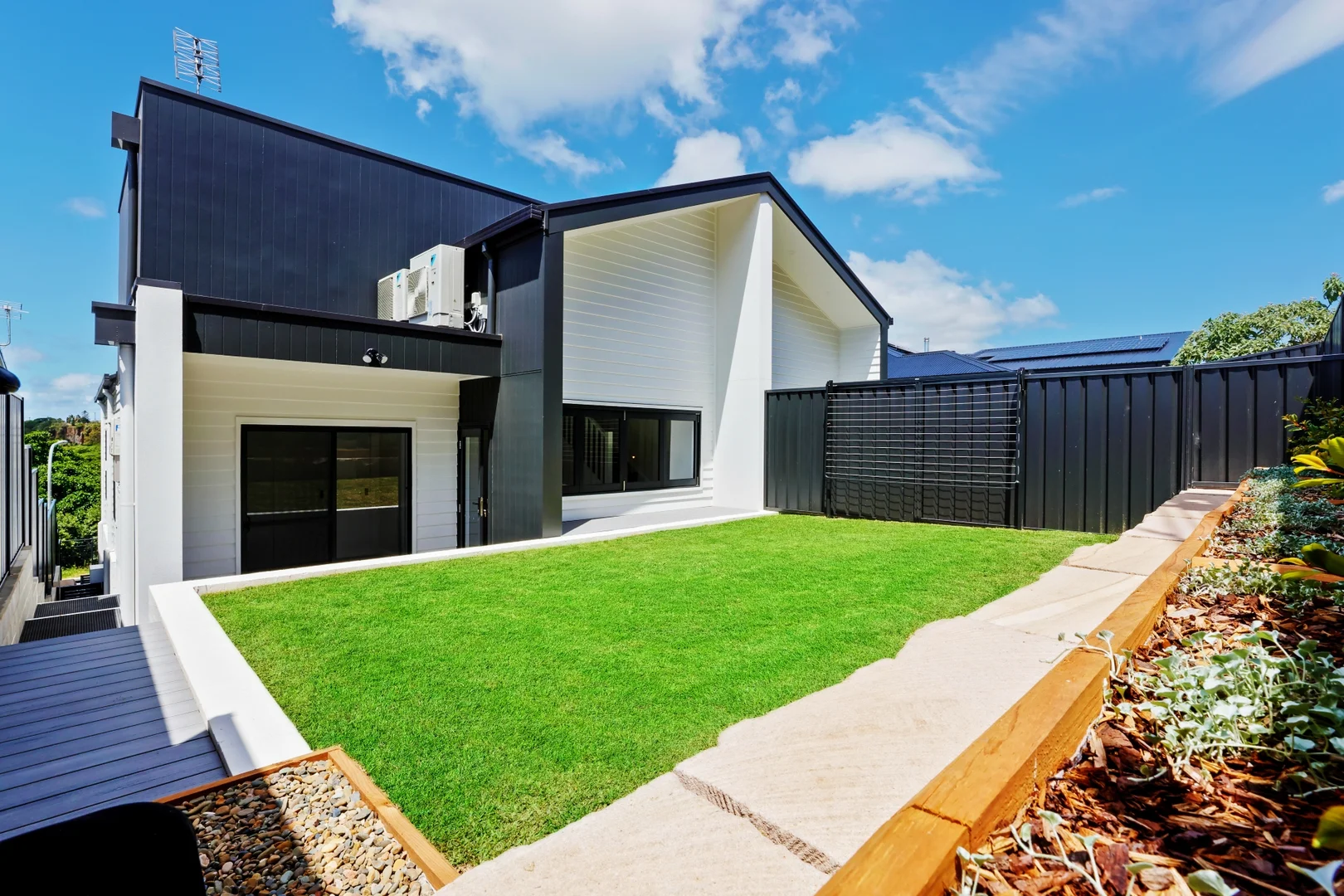 Additional image 7 of 75A Merrick Circuit, Kiama NSW 2533