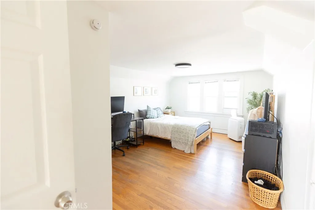 Additional image 58 of 715 E Mcfadden, Santa Ana, CA 92707