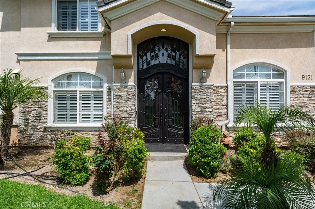 Additional image 87 of 9131 E Fairview Ave, San Gabriel, CA 91775
