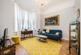 Additional image 3 of Finborough Road, London SW10