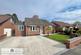 Milton Drive, Poynton