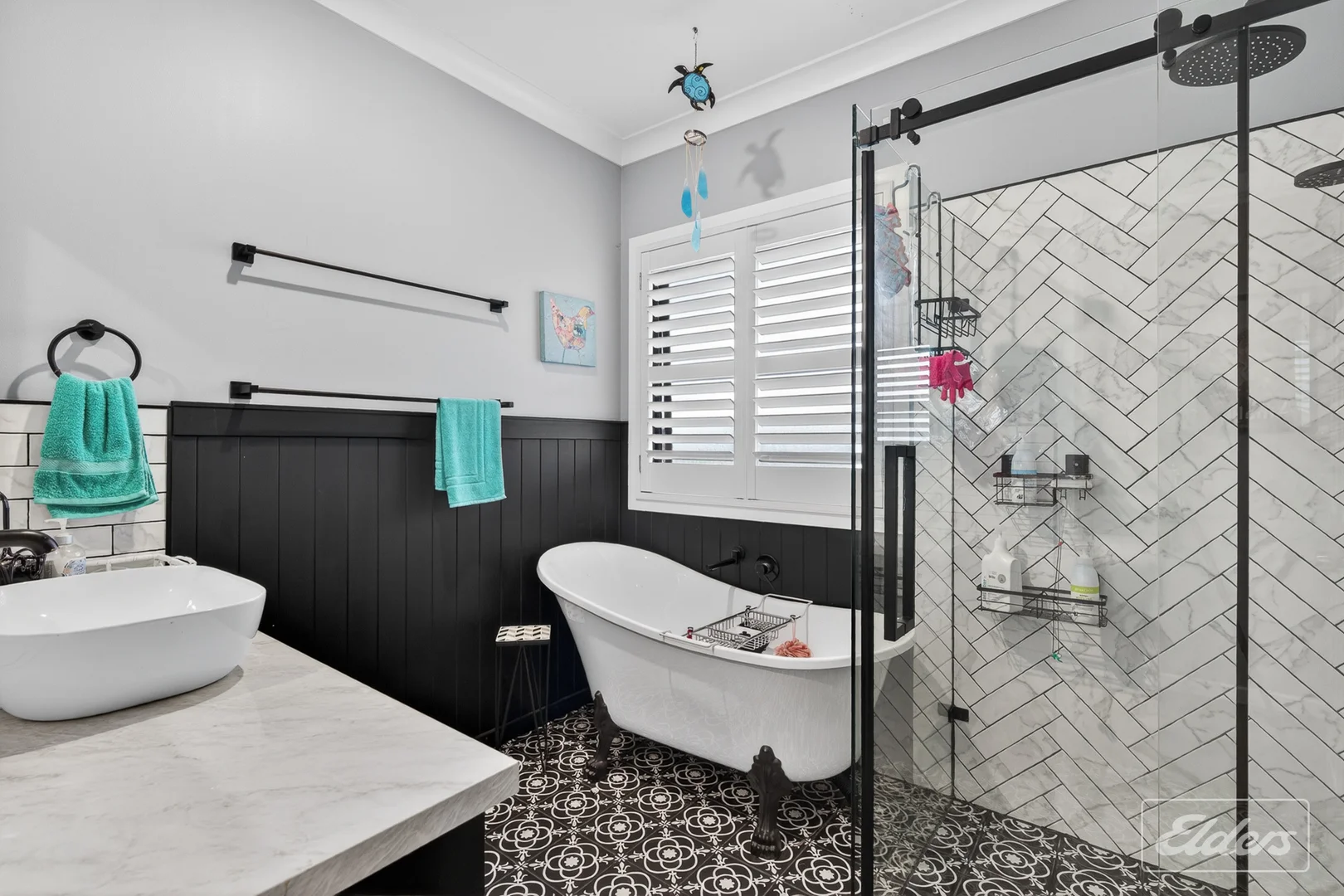 Additional image 23 of 228 Liverpool Road, Goolwa SA 5214