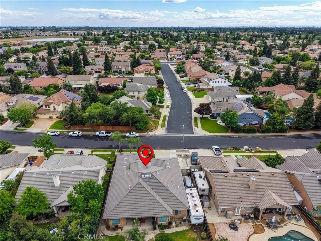 Additional image 47 of 2927 Browning Avenue, Clovis, CA 93611