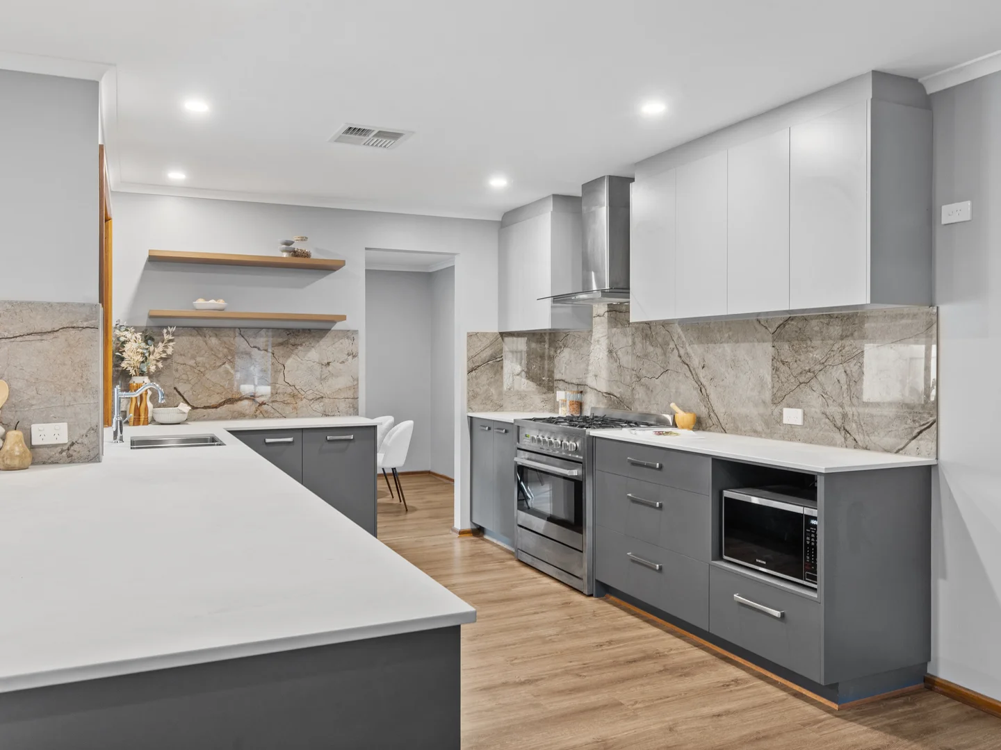 Additional image 7 of 13 Capilano Court, Morphett Vale SA 5162