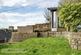 Additional image 26 of Stoneswood Road, Delph, Saddleworth, OL3