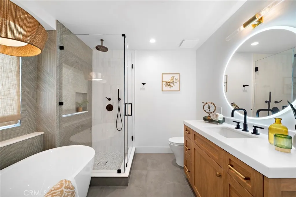 Additional image 17 of 2528 Alder Lane, Costa Mesa, CA 92627