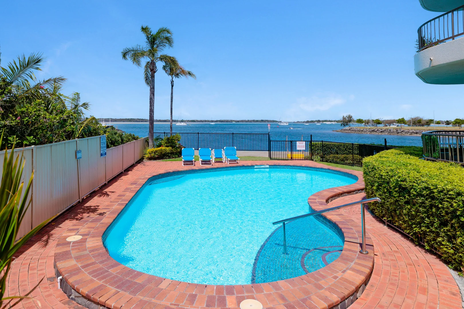 Additional image 30 of 57/9 Bayview Street, Runaway Bay QLD 4216