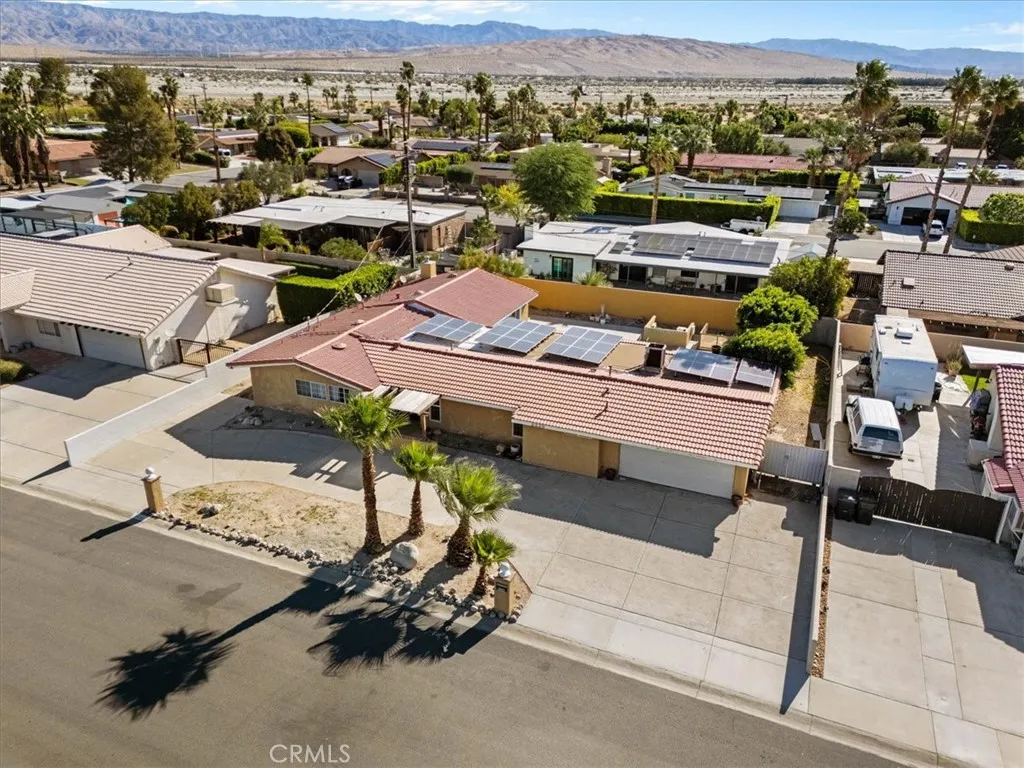 Additional image 68 of 2330 N San Antonio Rd, Palm Springs, CA 92262