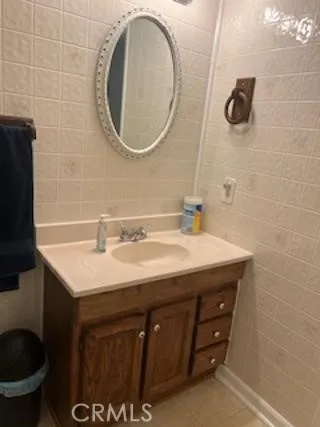 Additional image 69 of 3912 Del Rey Dr, San Bernardino, CA 92404