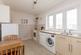 Additional image 5 of 140F Inveresk Road, Musselburgh, EH21 7AX