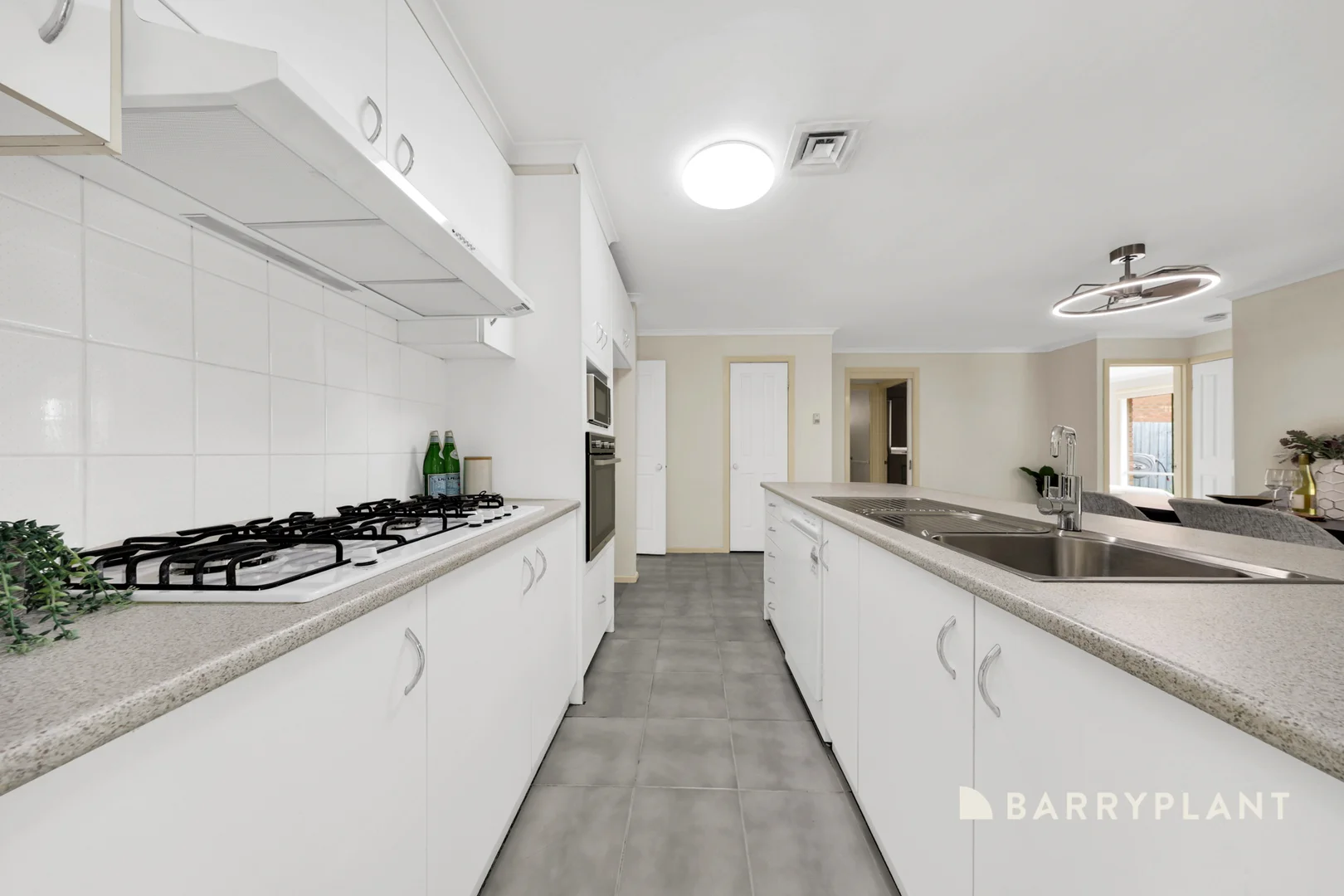 Additional image 6 of 95 Woolnough Drive, Mill Park VIC 3082