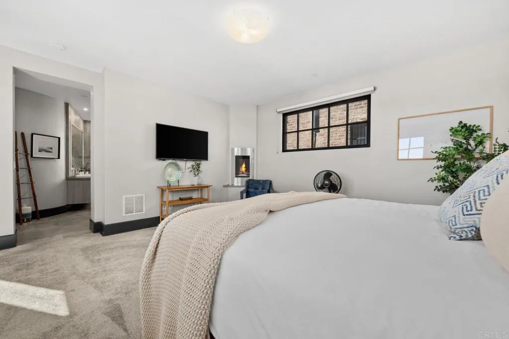 Additional image 18 of 907 S Tremont Street, Oceanside, CA 92054