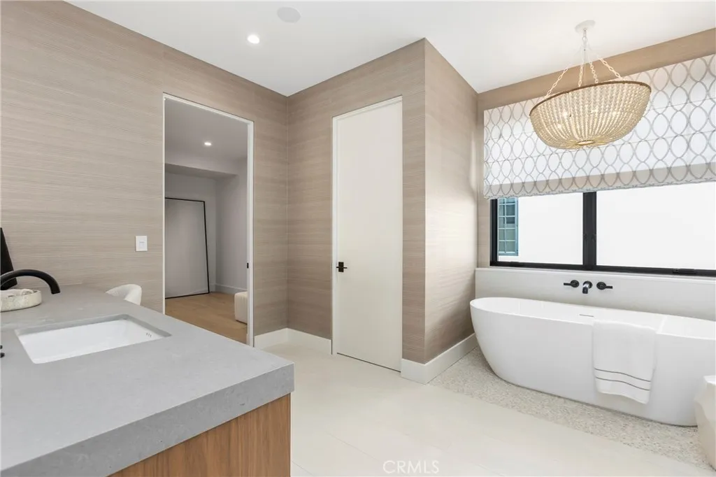 Additional image 98 of 23502 Seaward Isle, Dana Point, CA 92629