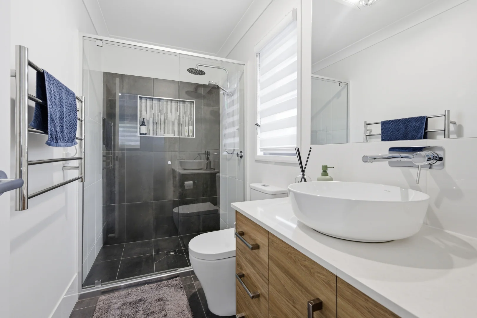 Additional image 14 of 120/3143 Esk Hampton Road, Ravensbourne QLD 4352