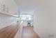 Additional image 9 of Glengariff Street, Liverpool, Merseyside, L13