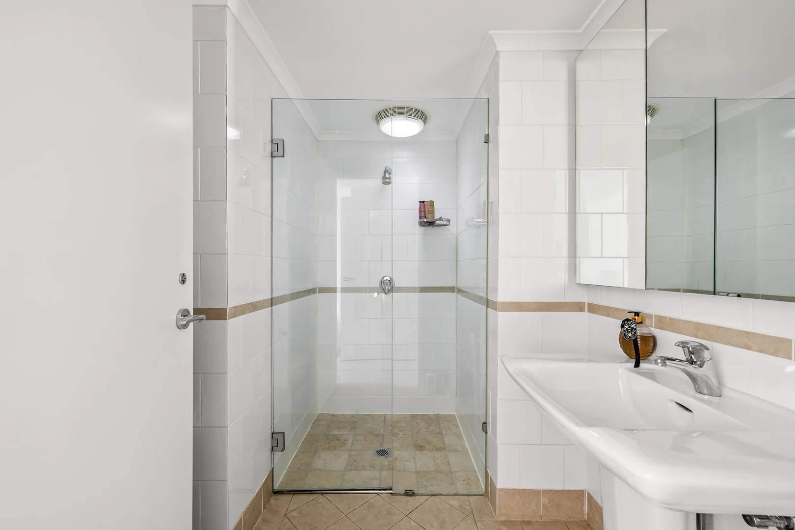 Additional image 24 of 66D Milray Avenue, Wollstonecraft NSW 2065