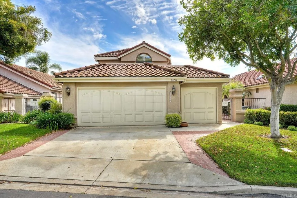 Additional image 3 of 28766 Vista Valley Dr, Vista, CA 92084