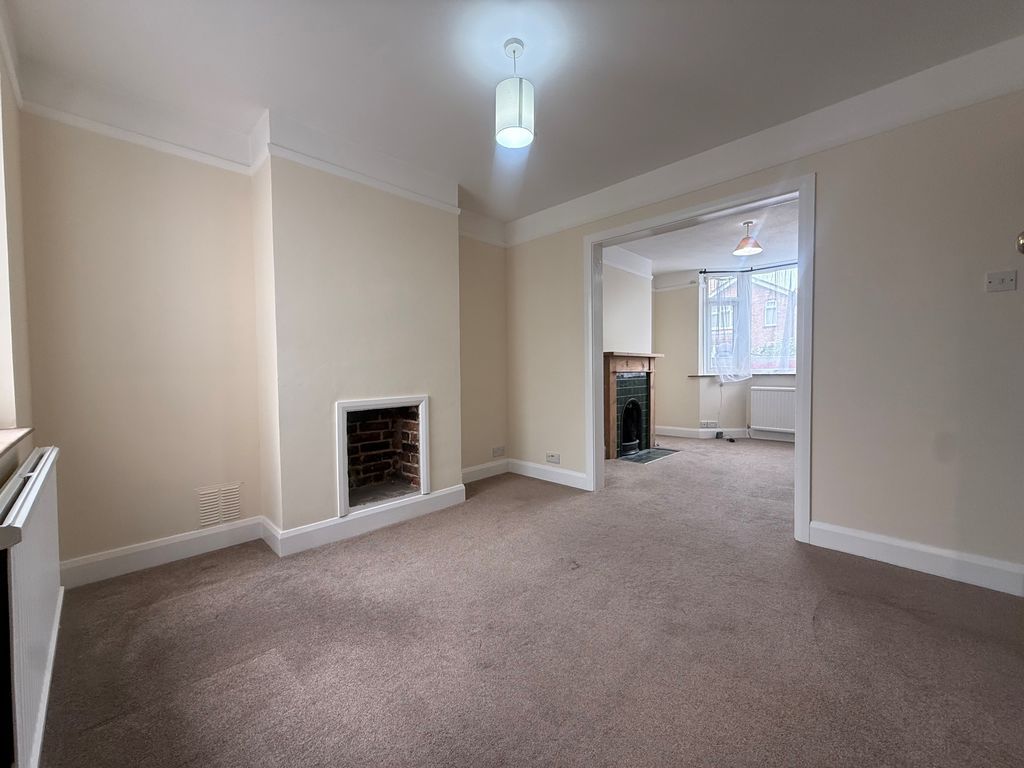 Additional image 3 of 2 bed terraced house to rentWinden Avenue, Chichester PO19