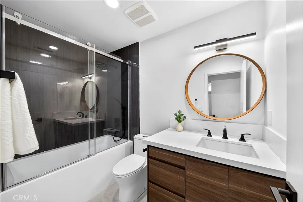 Additional image 17 of 26704 Hawkhurst Drive, Rancho Palos Verdes, CA 90275