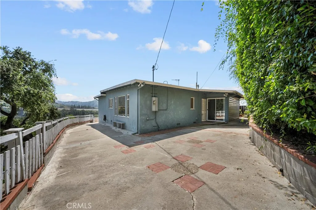 Additional image 62 of 649 Atkins Dr, Glendale, CA 91206