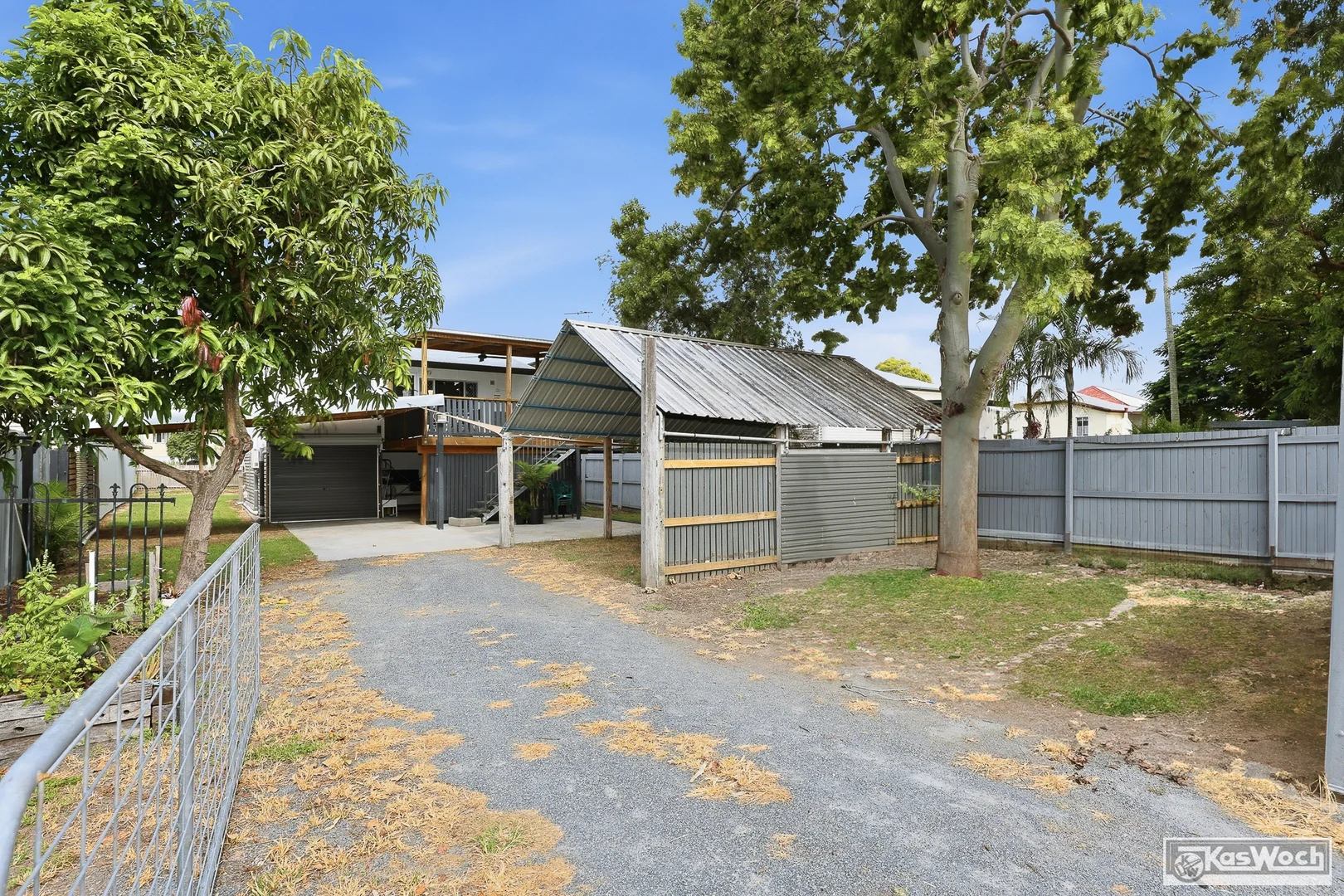 Additional image 28 of 285 EAST STREET, Depot Hill QLD 4700