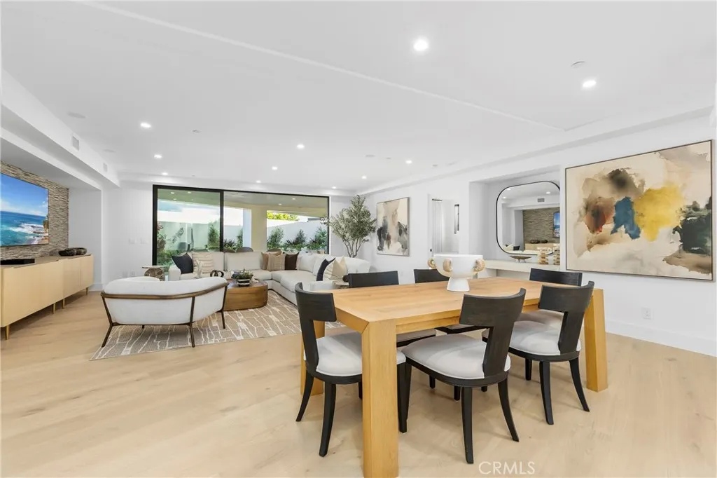 Additional image 109 of 23502 Seaward Isle, Dana Point, CA 92629