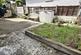Additional image 4 of Dockacre Court, Launceston