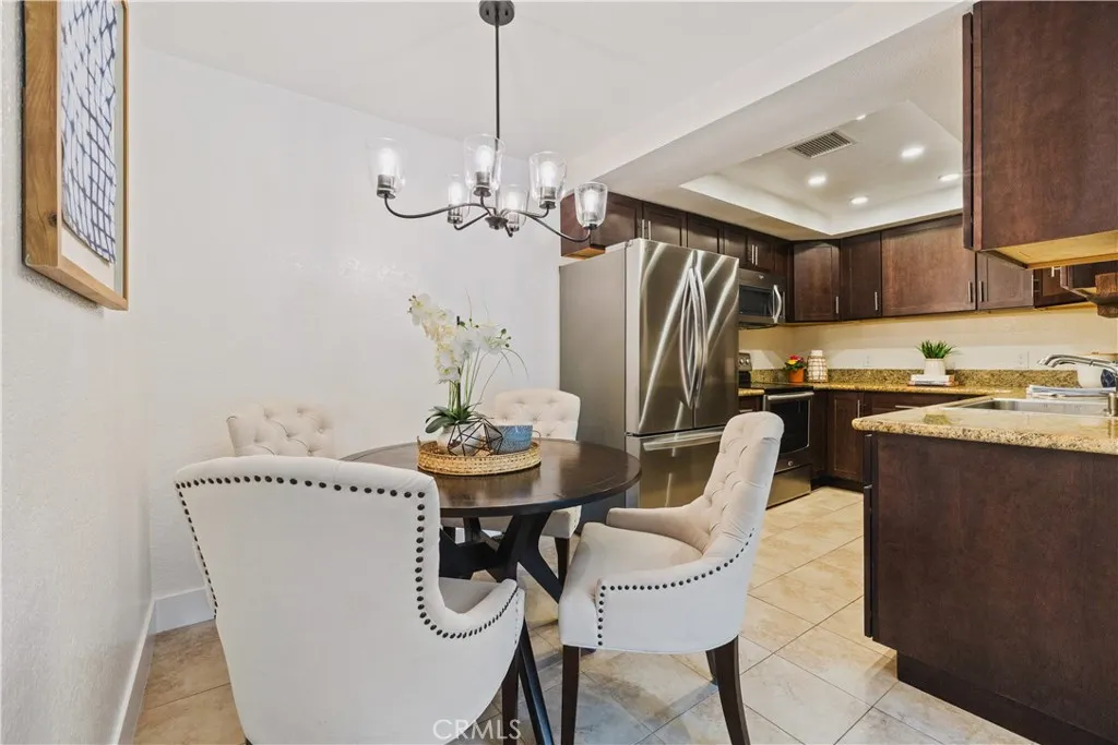 Additional image 36 of 20702 El Toro Rd Unit 290, Lake Forest, CA 92630