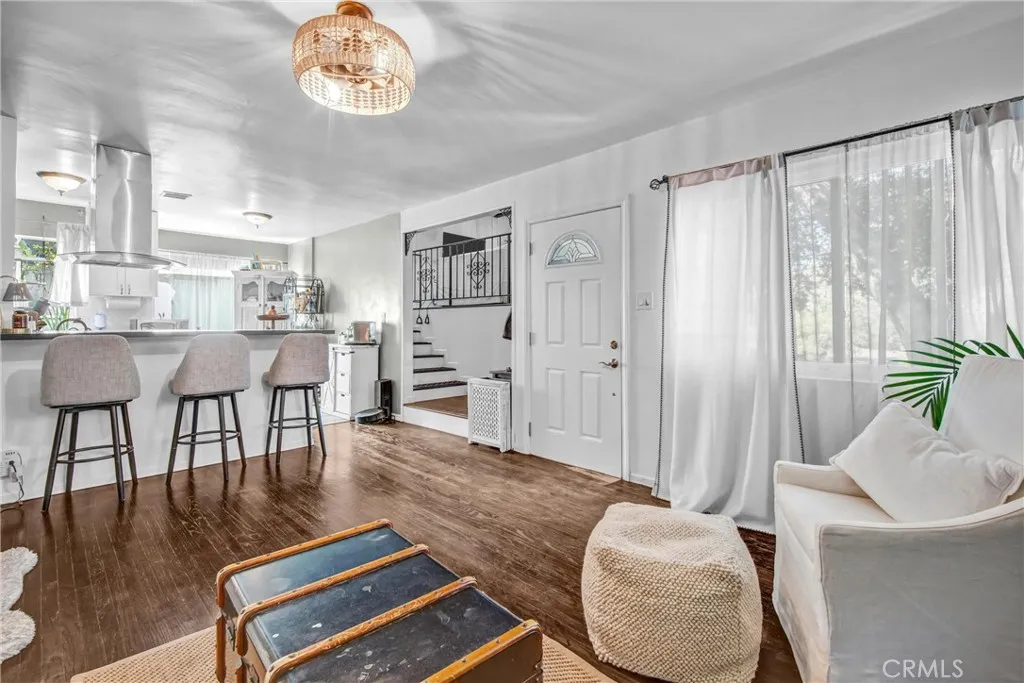 Additional image 42 of 10746 Tujunga Canyon Blvd, Tujunga, CA 91042