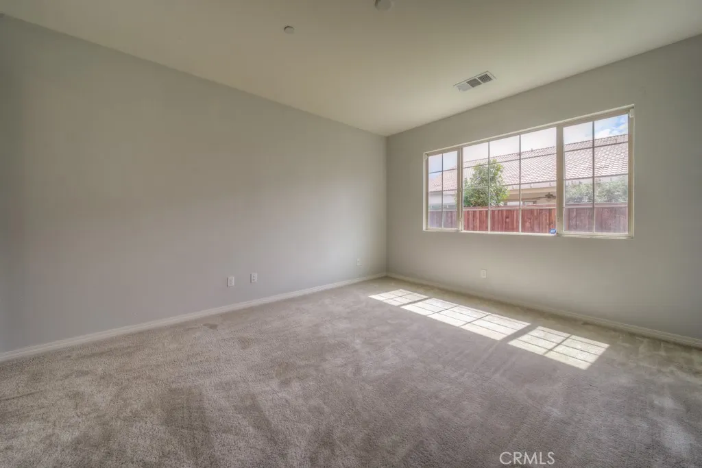 Additional image 14 of 29469 Biloxy Dr, Menifee, CA 92585