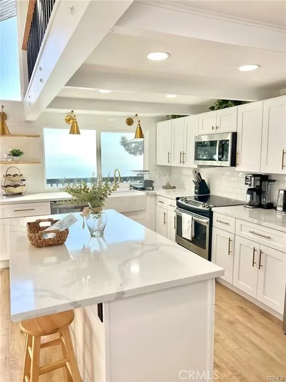 Additional image 72 of 2012 Poplar Dr, Running Springs, CA 92382