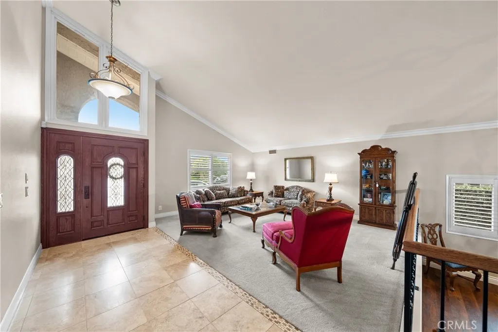 Additional image 56 of 3601 Bluebell St, Seal Beach, CA 90740