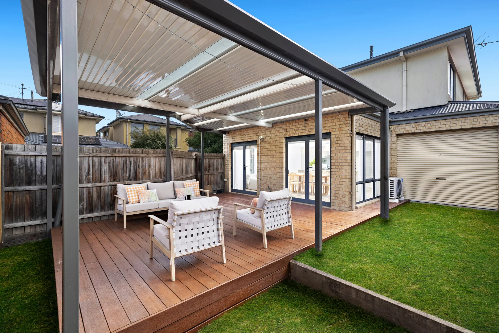 Additional image 13 of 16/227 Thames Promenade, Chelsea Heights VIC 3196