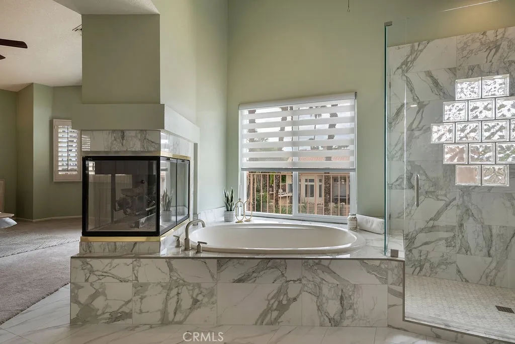 Additional image 124 of 368 Oakmont Dr, Palm Desert, CA 92211
