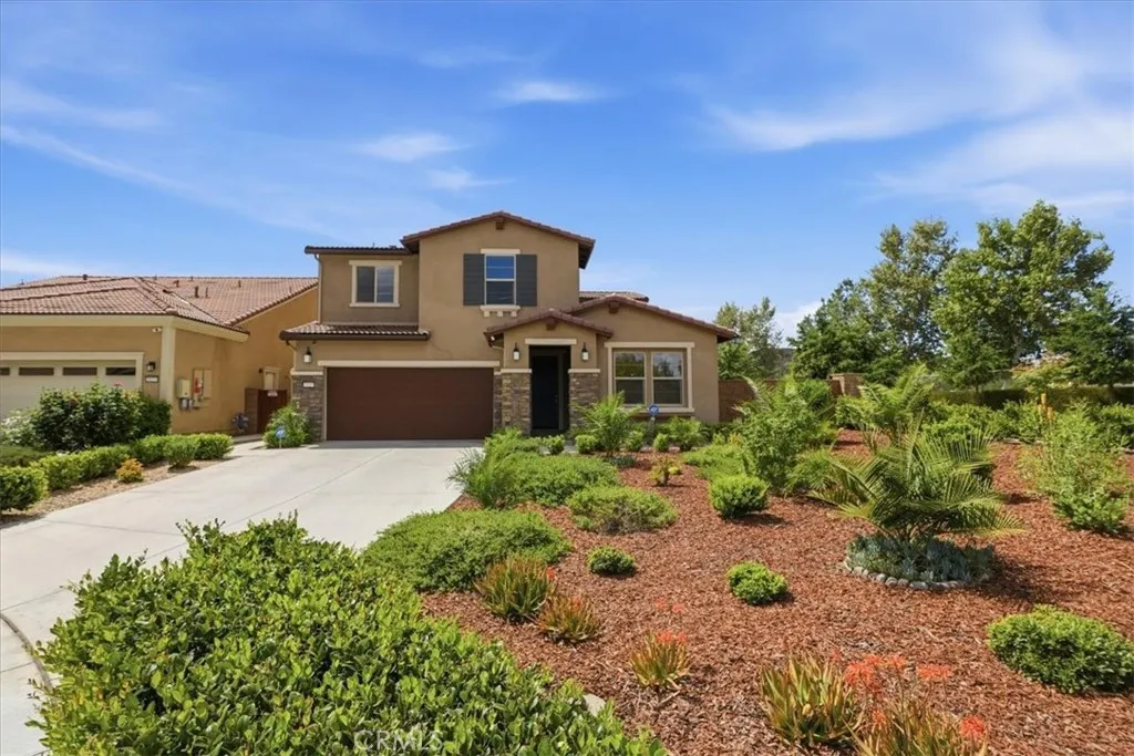Additional image 5 of 29259 Alamitos Dr, Menifee, CA 92585