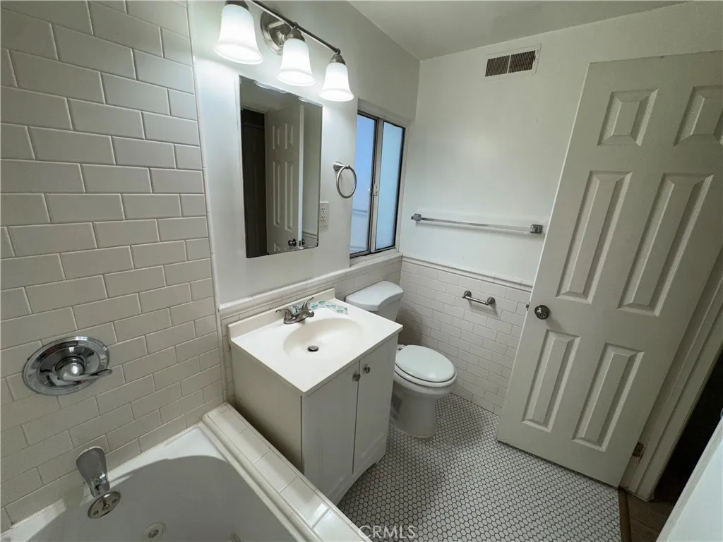 Additional image 74 of 10831 Balboa Boulevard, Granada Hills, CA 91344