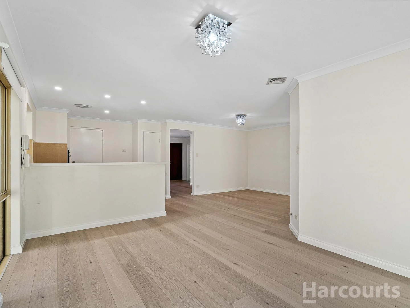 Additional image 8 of 196 Mclarty Road, Halls Head WA 6210