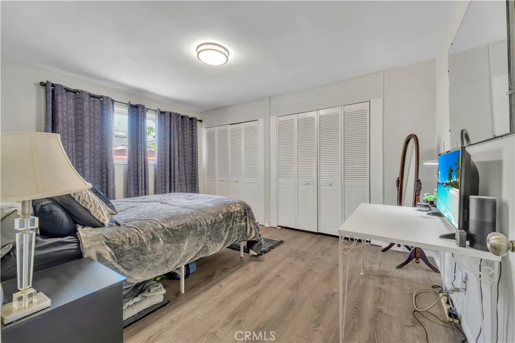 Additional image 19 of 44141 Date Avenue, Lancaster, CA 93534