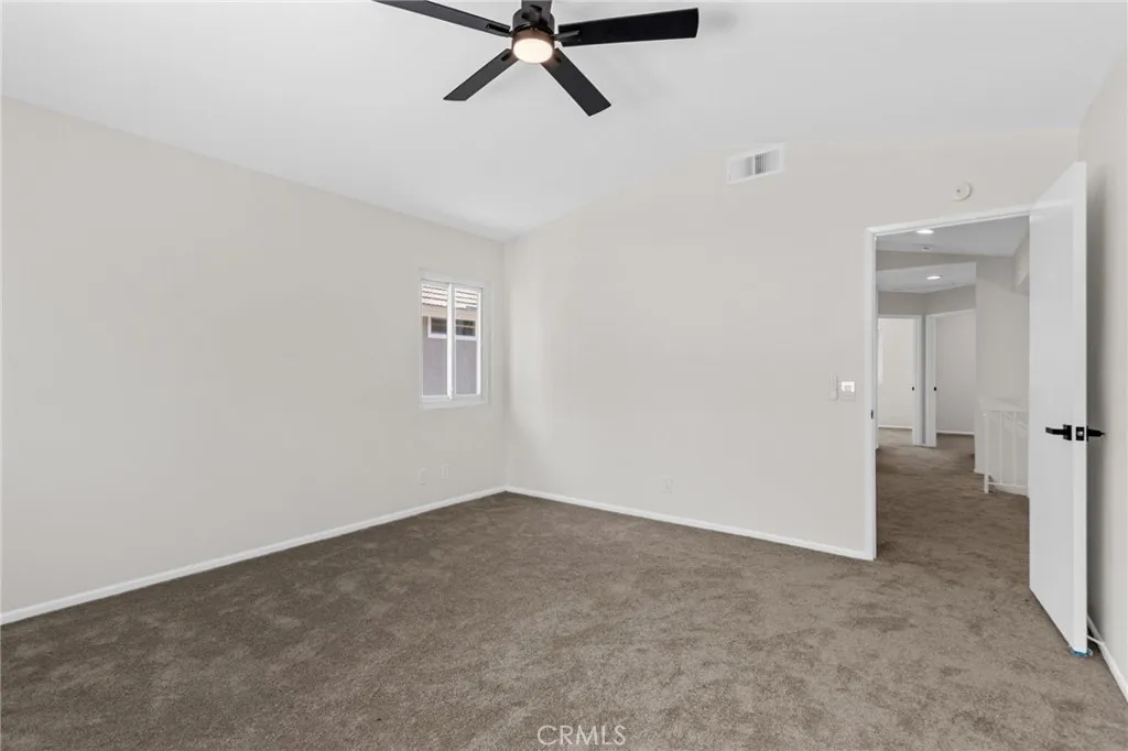 Additional image 125 of 11056 Malone St, Rancho Cucamonga, CA 91701