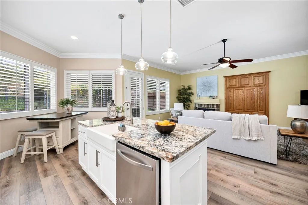 Additional image 18 of 31476 Britton Circle, Temecula, CA 92591