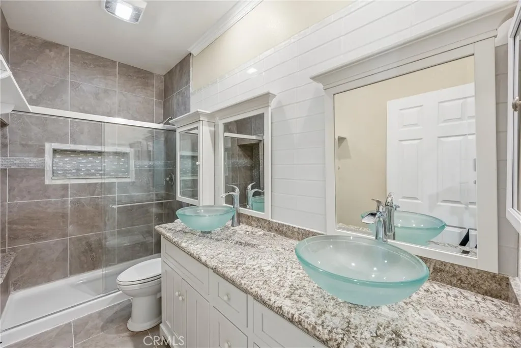Additional image 34 of 5179 Via Malaguena, Oceanside, CA 92057