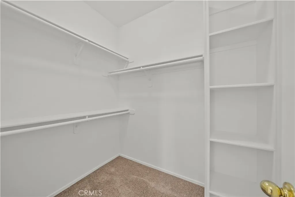 Additional image 85 of 5741 Spice St, Lancaster, CA 93536