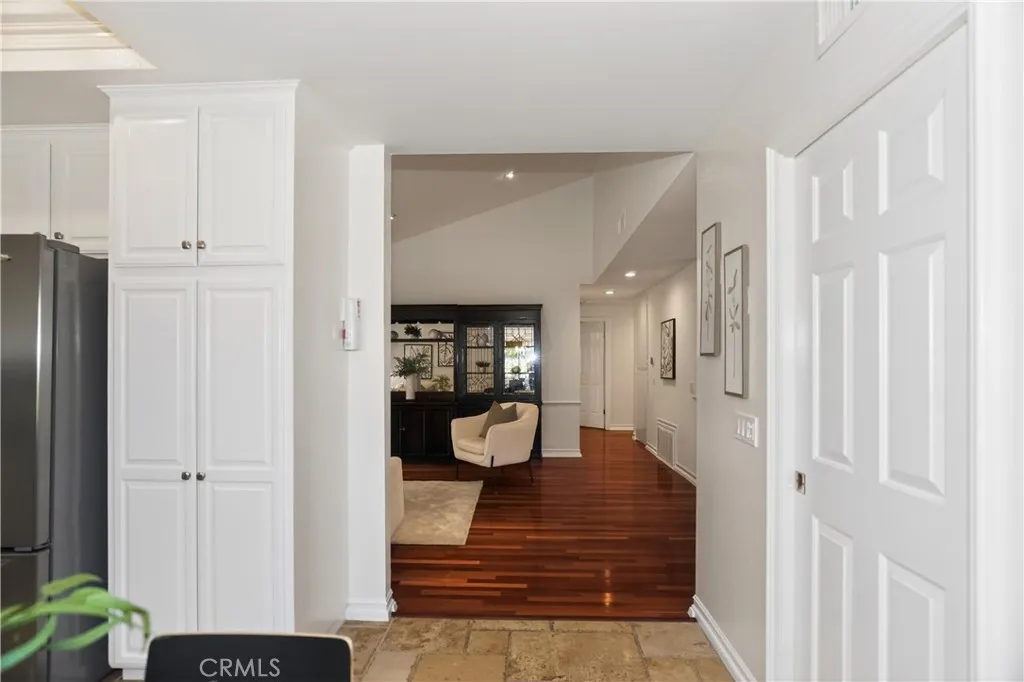 Additional image 25 of 5816 Carell Avenue, Agoura Hills, CA 91301