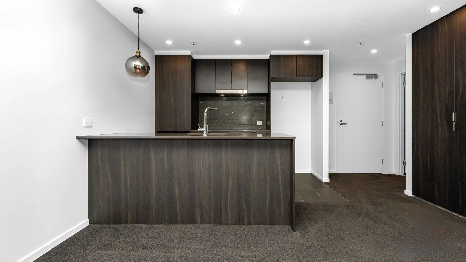 Additional image 3 of 917/15 Bowes Street, Phillip ACT 2606