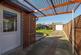 Additional image 18 of Highland Way, Oulton Broad South