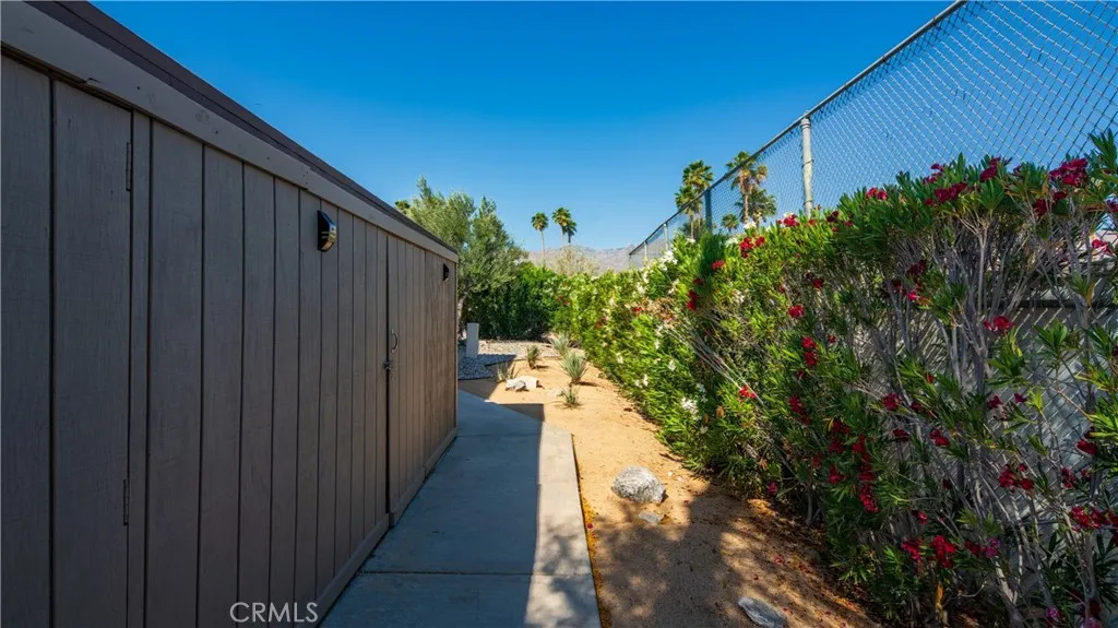 Additional image 31 of 3195 Club Circle W, Borrego Springs, CA 92004