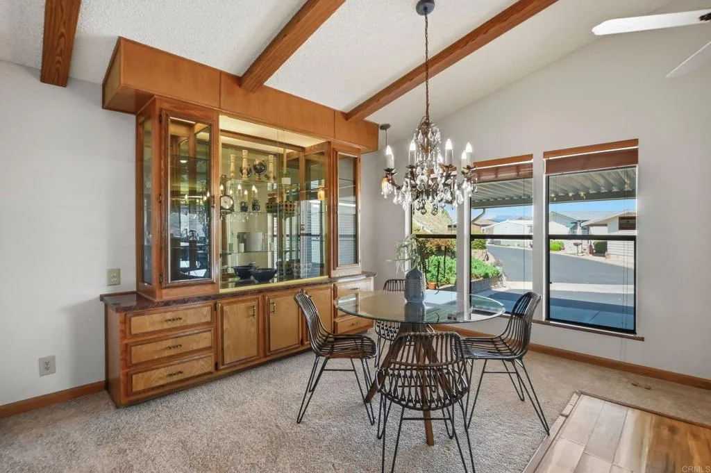 Additional image 13 of 9500 Harritt Road Unit SPC 249, Lakeside, CA 92040